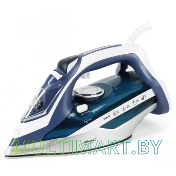 Утюг Atlanta ATH-5580